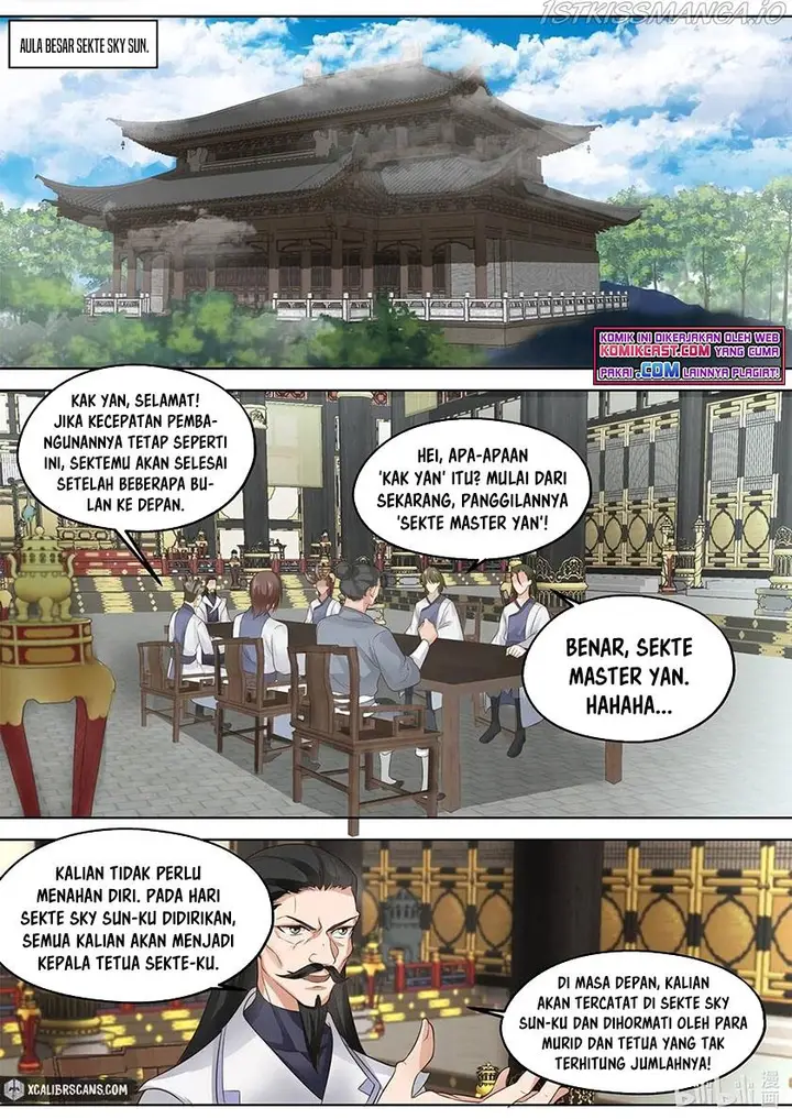 image-komik-martial-god-asura-chapter-336-1/10
