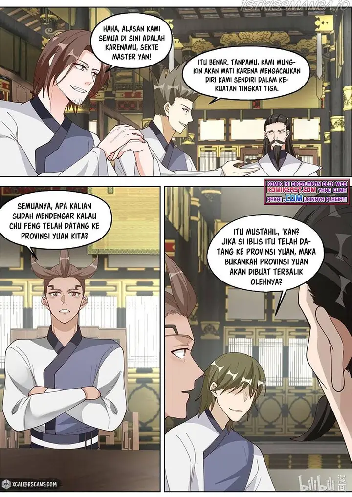 image-komik-martial-god-asura-chapter-336-2/10