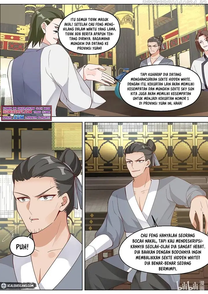 image-komik-martial-god-asura-chapter-336-3/10