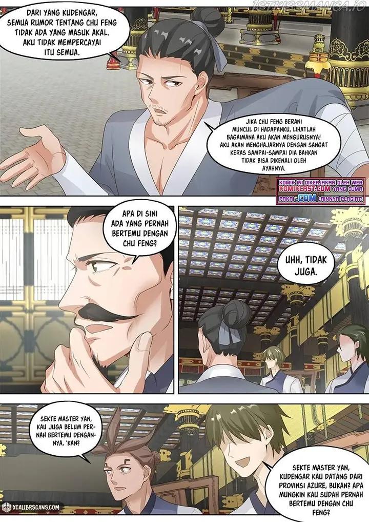 image-komik-martial-god-asura-chapter-336-4/10