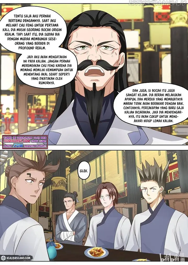 image-komik-martial-god-asura-chapter-336-5/10