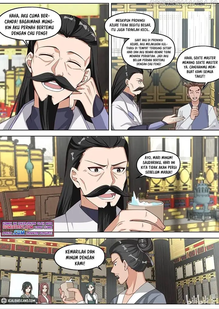 image-komik-martial-god-asura-chapter-336-6/10