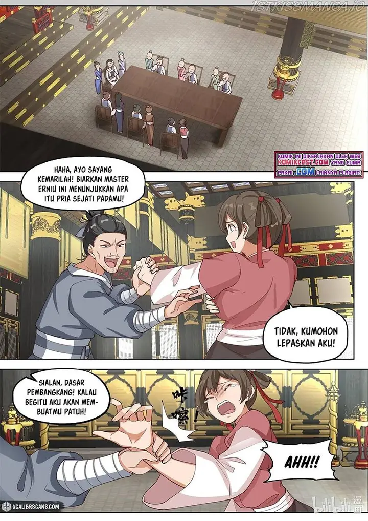 image-komik-martial-god-asura-chapter-336-7/10