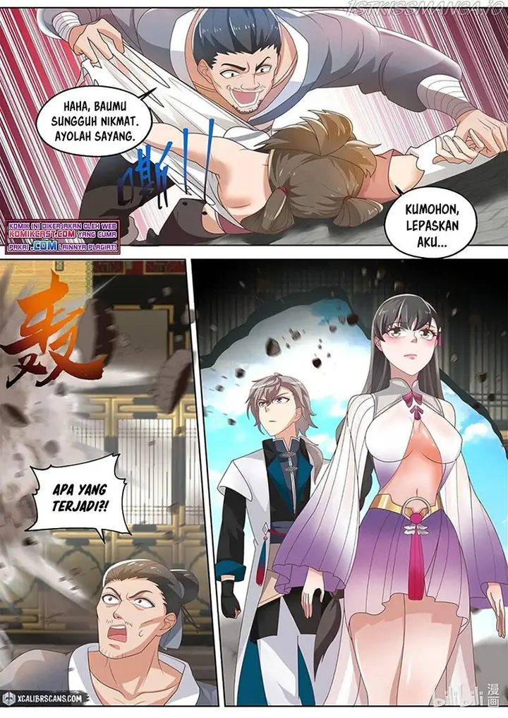 image-komik-martial-god-asura-chapter-336-8/10