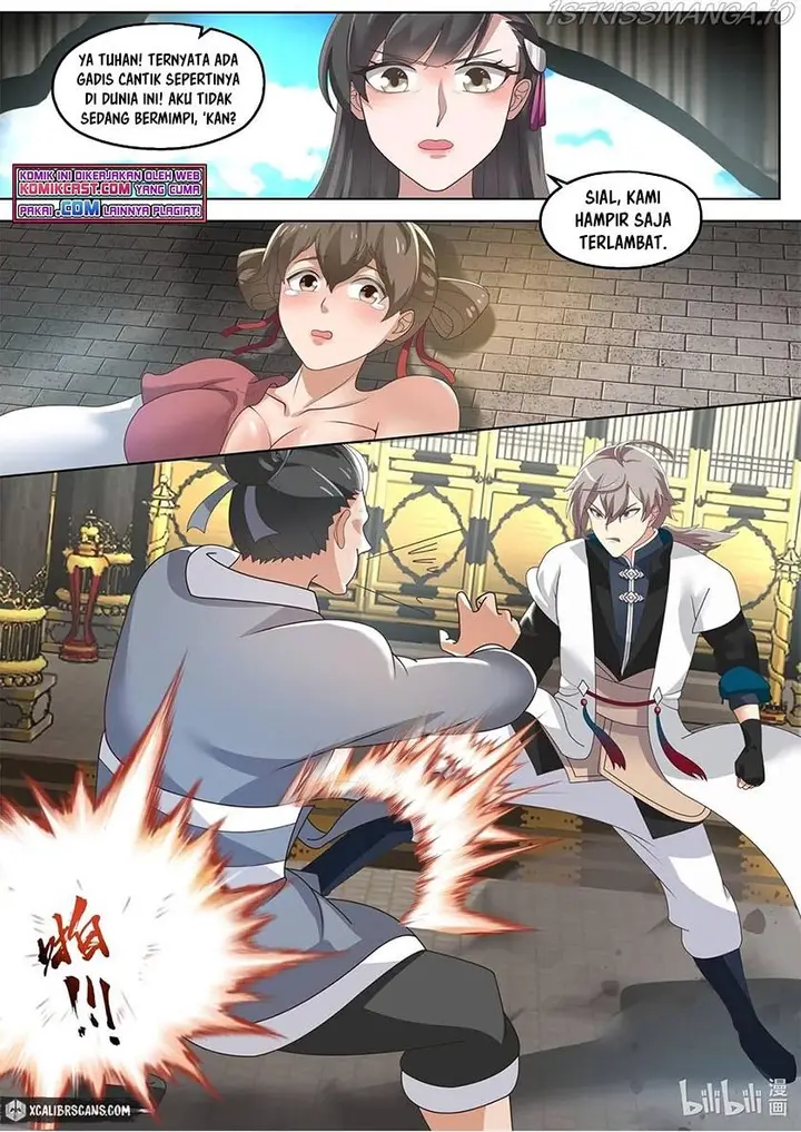 image-komik-martial-god-asura-chapter-336-9/10