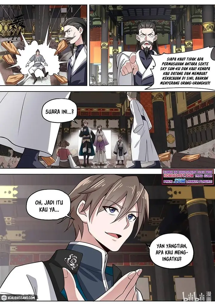 image-komik-martial-god-asura-chapter-337-0/10