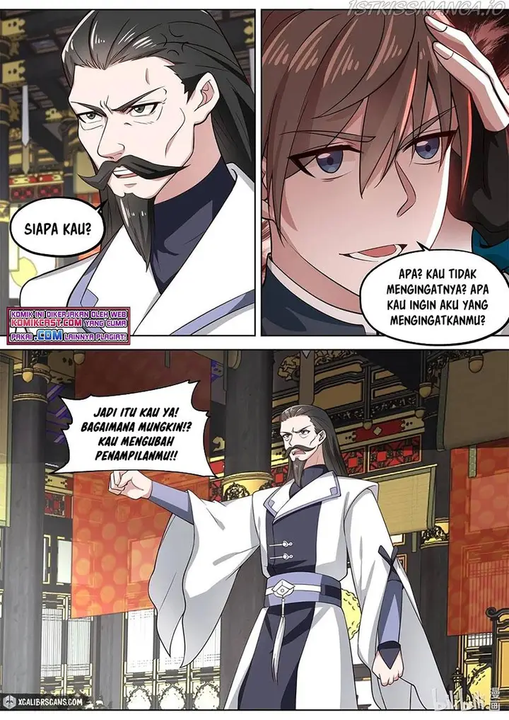 image-komik-martial-god-asura-chapter-337-1/10