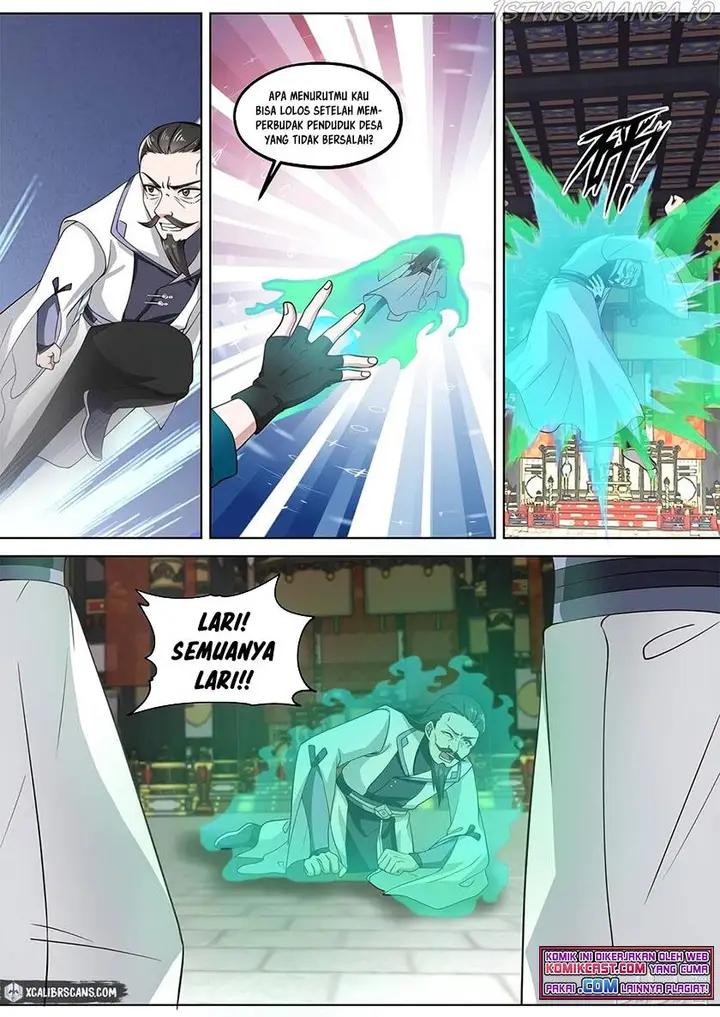 image-komik-martial-god-asura-chapter-337-2/10