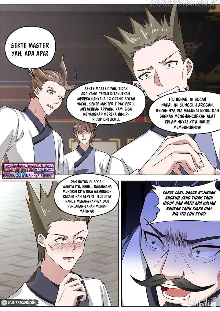 image-komik-martial-god-asura-chapter-337-3/10