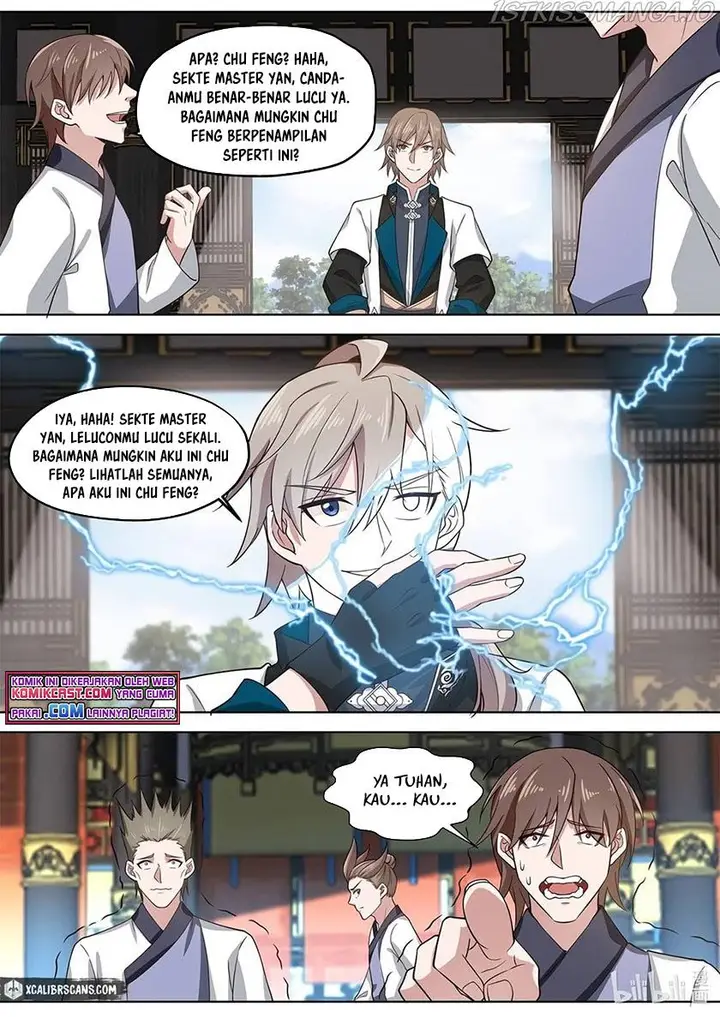 image-komik-martial-god-asura-chapter-337-4/10