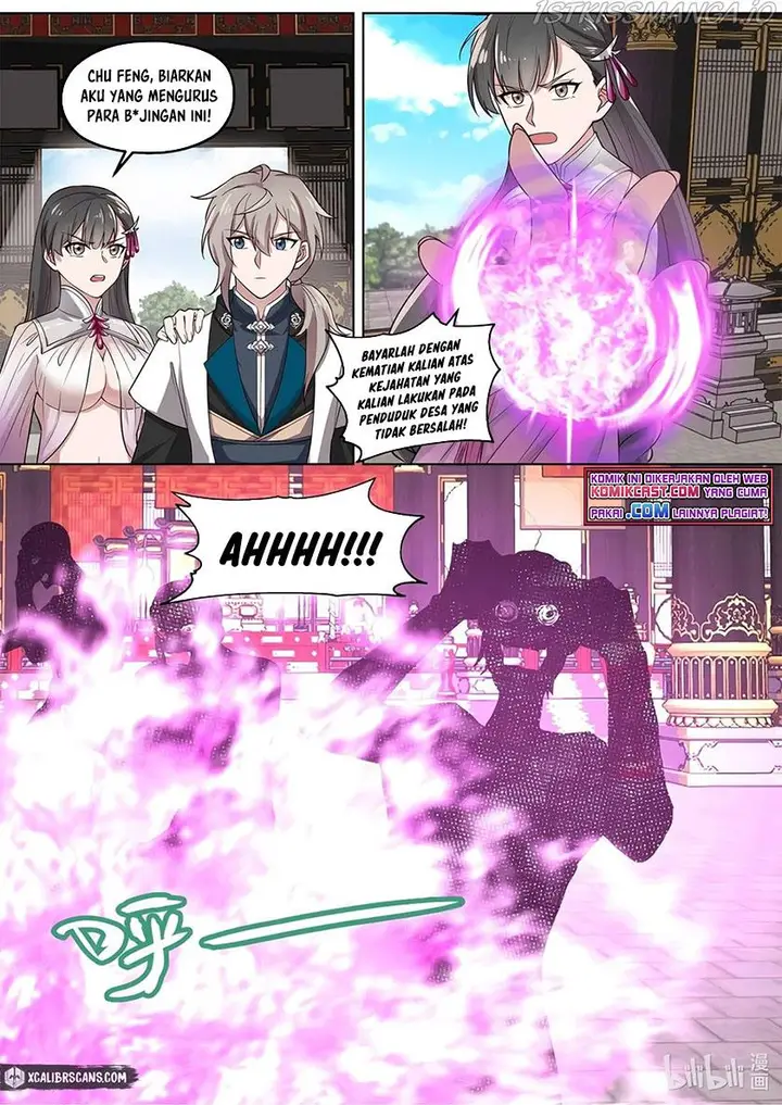 image-komik-martial-god-asura-chapter-337-5/10