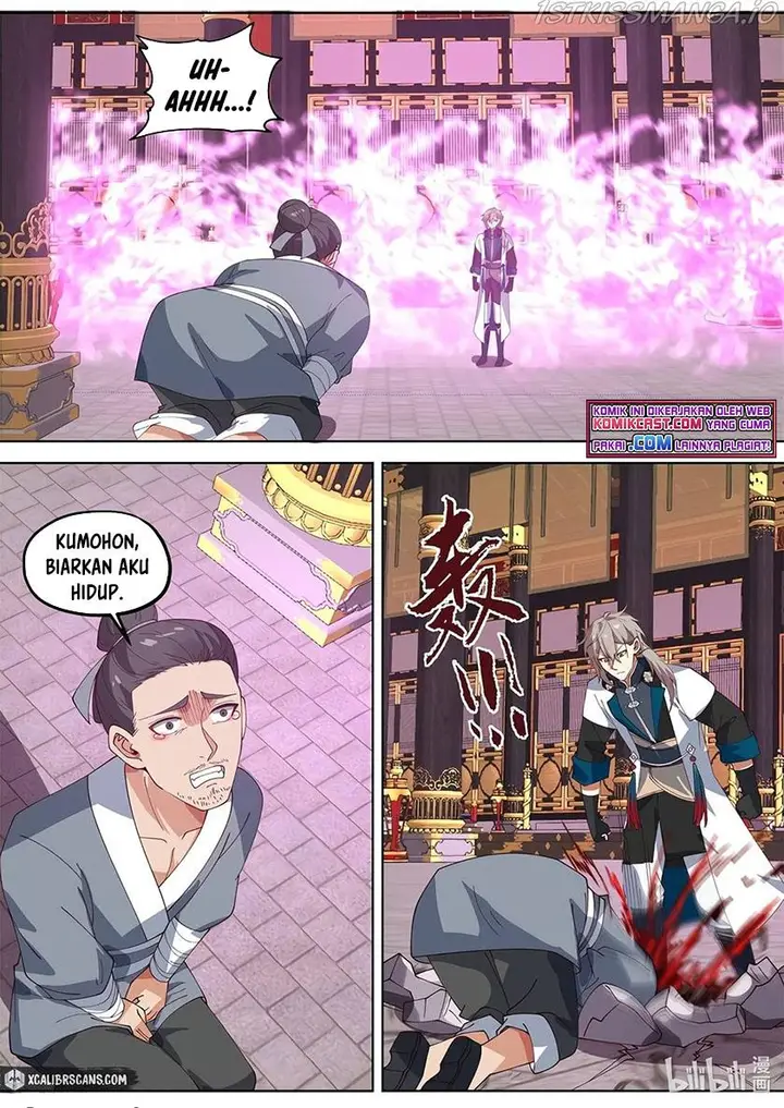 image-komik-martial-god-asura-chapter-337-6/10