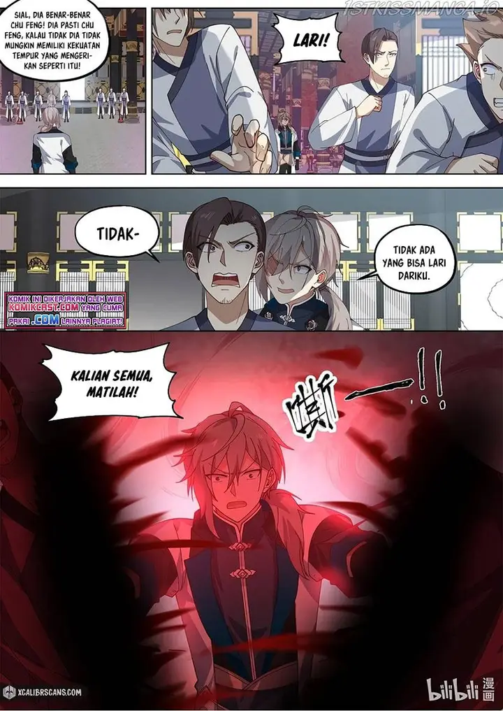 image-komik-martial-god-asura-chapter-337-7/10