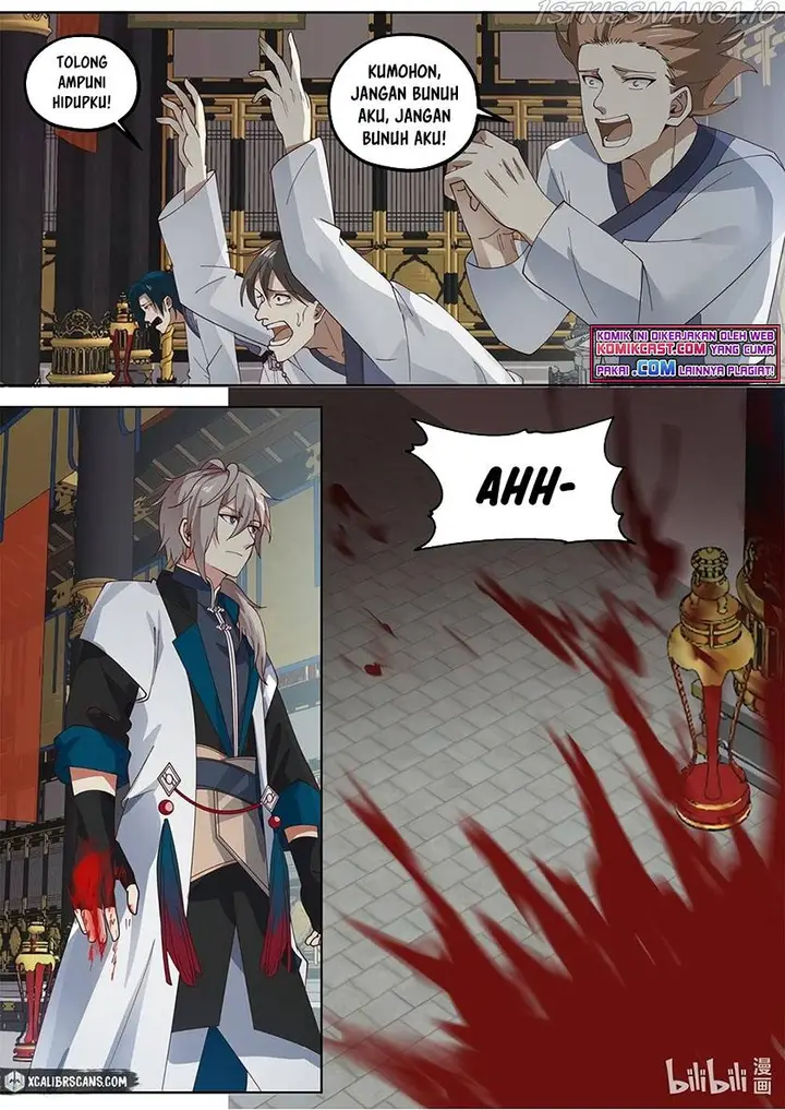 image-komik-martial-god-asura-chapter-337-8/10