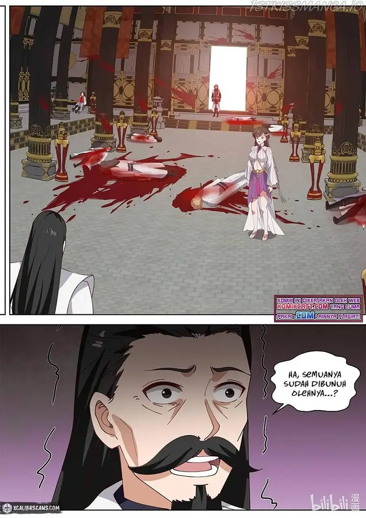 image-komik-martial-god-asura-chapter-337-9/10