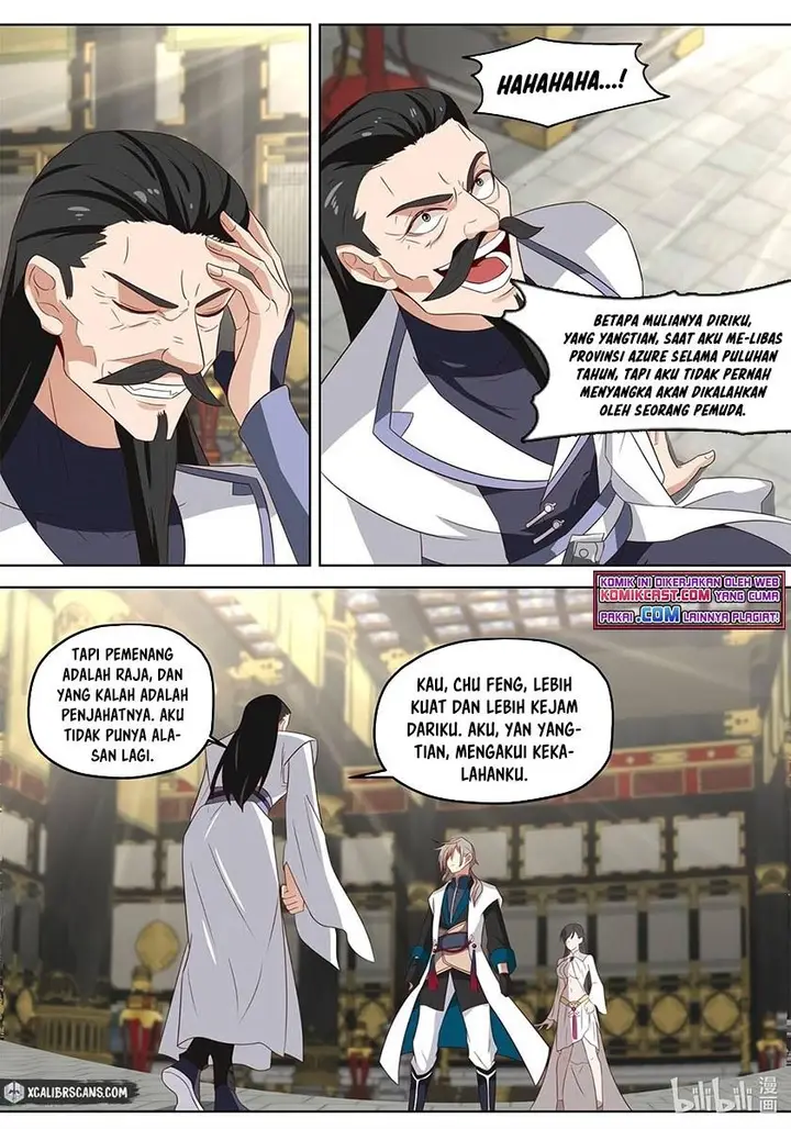 image-komik-martial-god-asura-chapter-338-0/10