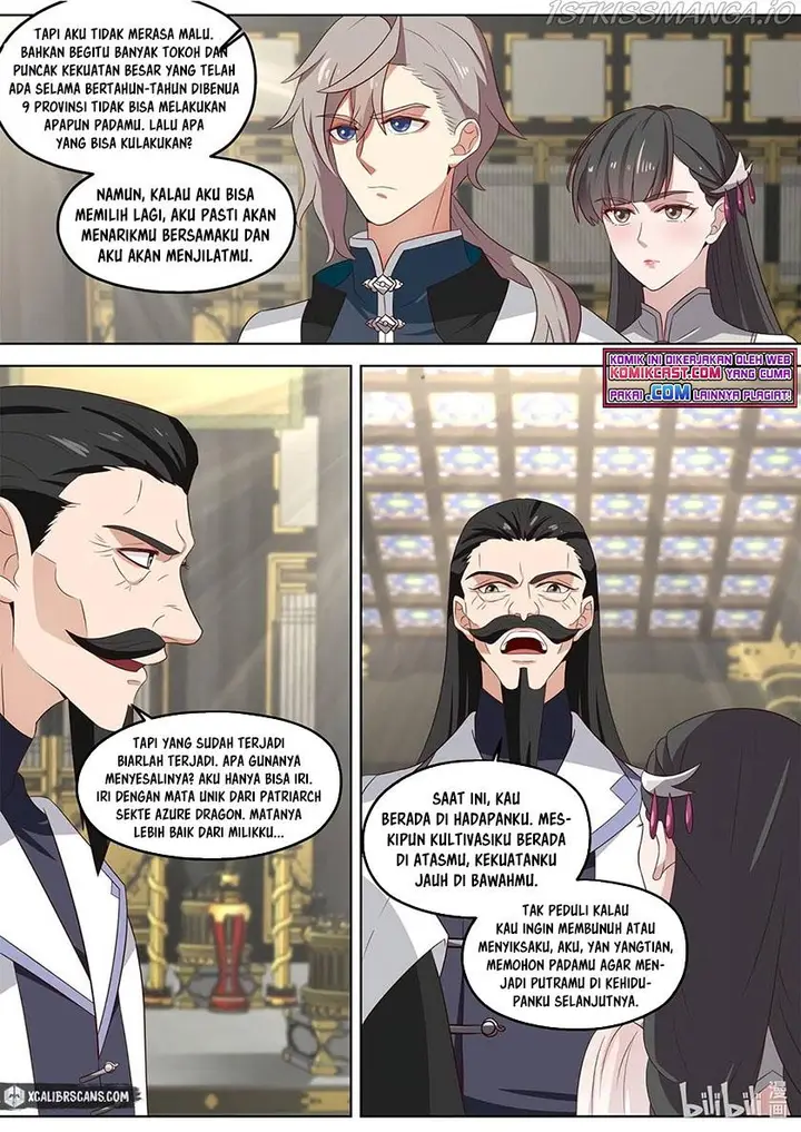 image-komik-martial-god-asura-chapter-338-1/10