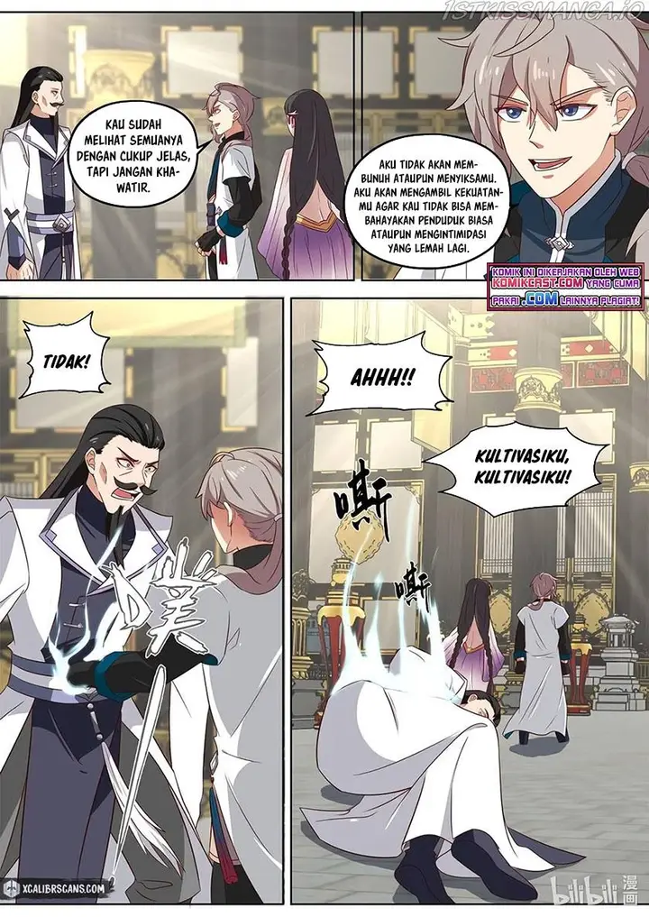 image-komik-martial-god-asura-chapter-338-2/10