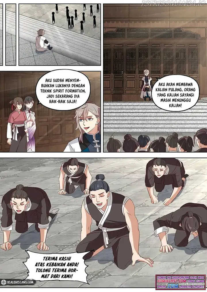 image-komik-martial-god-asura-chapter-338-3/10