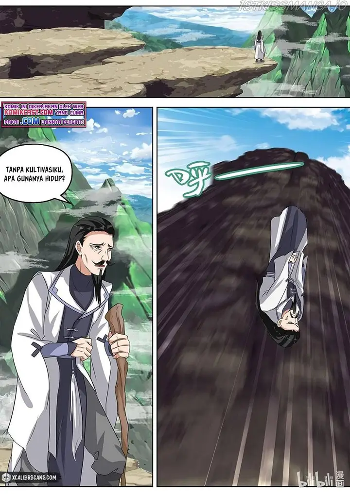 image-komik-martial-god-asura-chapter-338-4/10