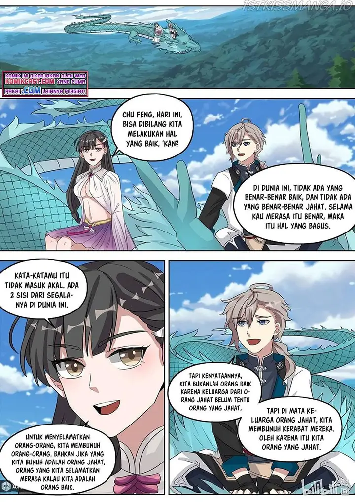 image-komik-martial-god-asura-chapter-338-5/10