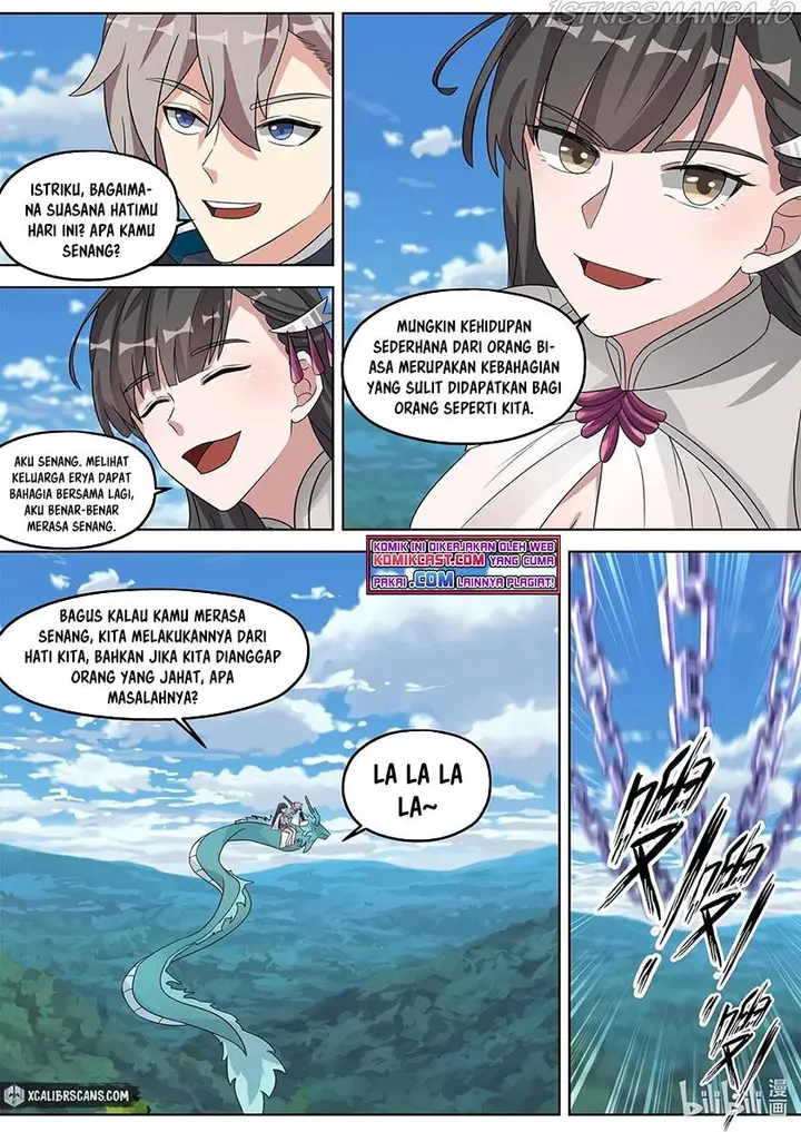 image-komik-martial-god-asura-chapter-338-6/10