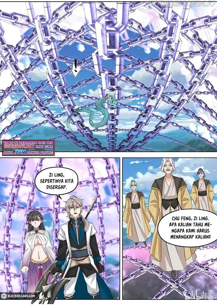 image-komik-martial-god-asura-chapter-338-7/10