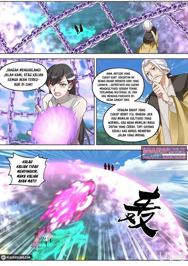 image-komik-martial-god-asura-chapter-338-8/10