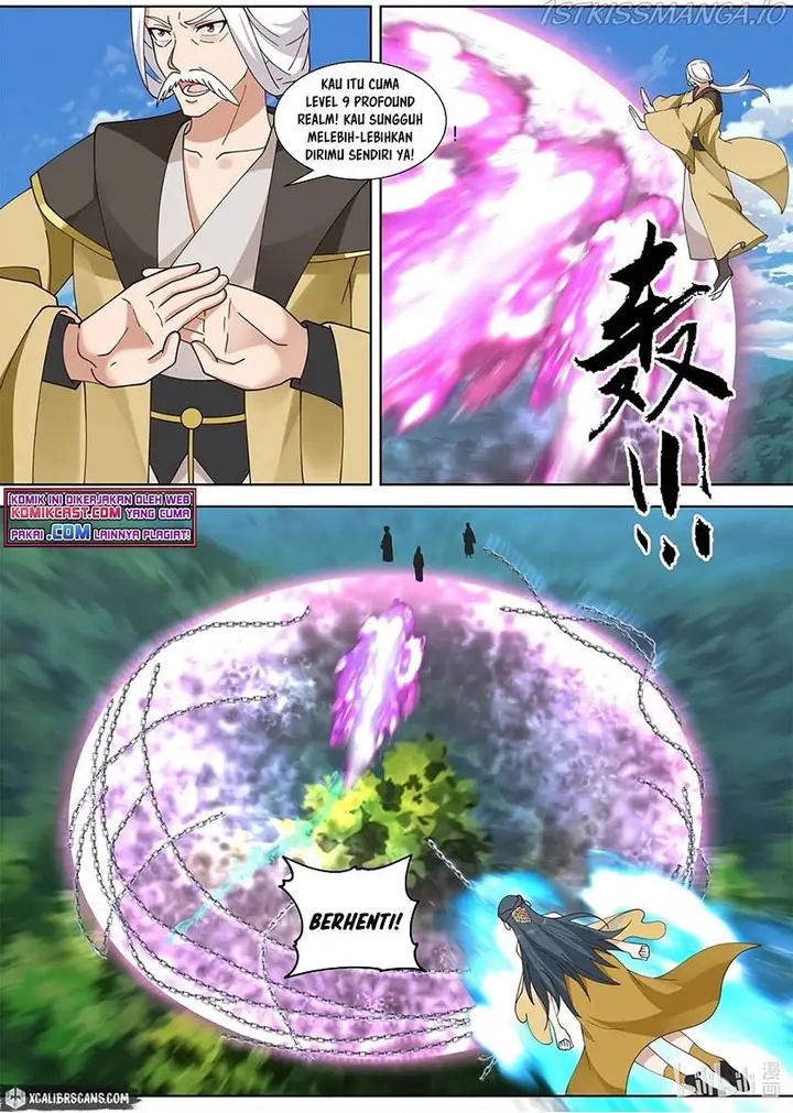 image-komik-martial-god-asura-chapter-338-9/10