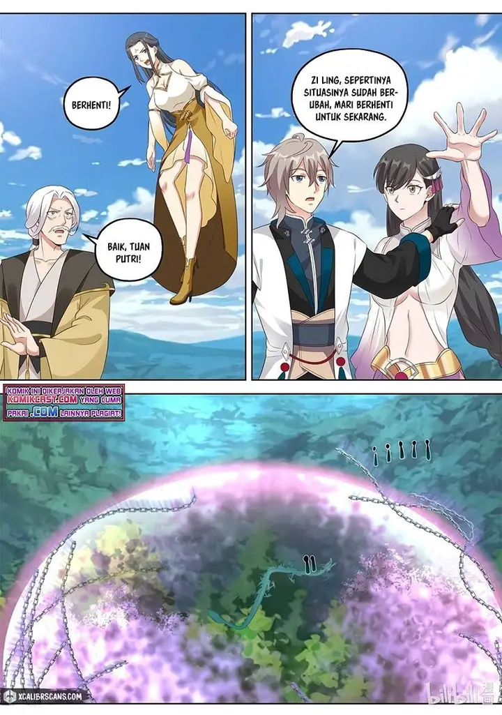 image-komik-martial-god-asura-chapter-339-0/10