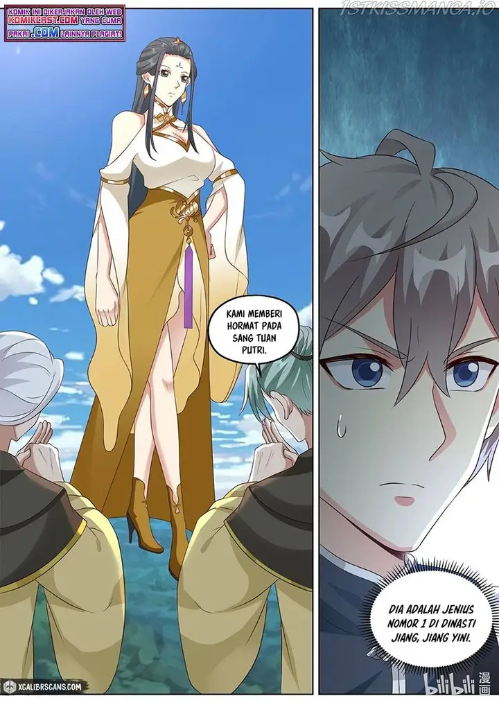 image-komik-martial-god-asura-chapter-339-1/10