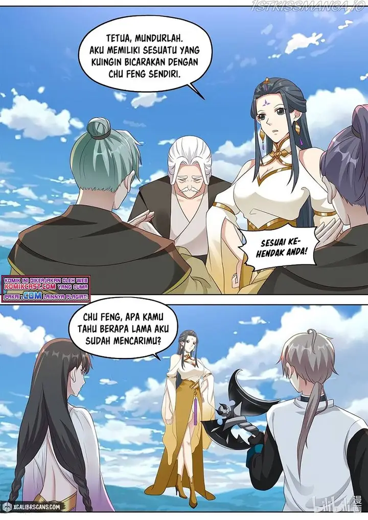 image-komik-martial-god-asura-chapter-339-2/10