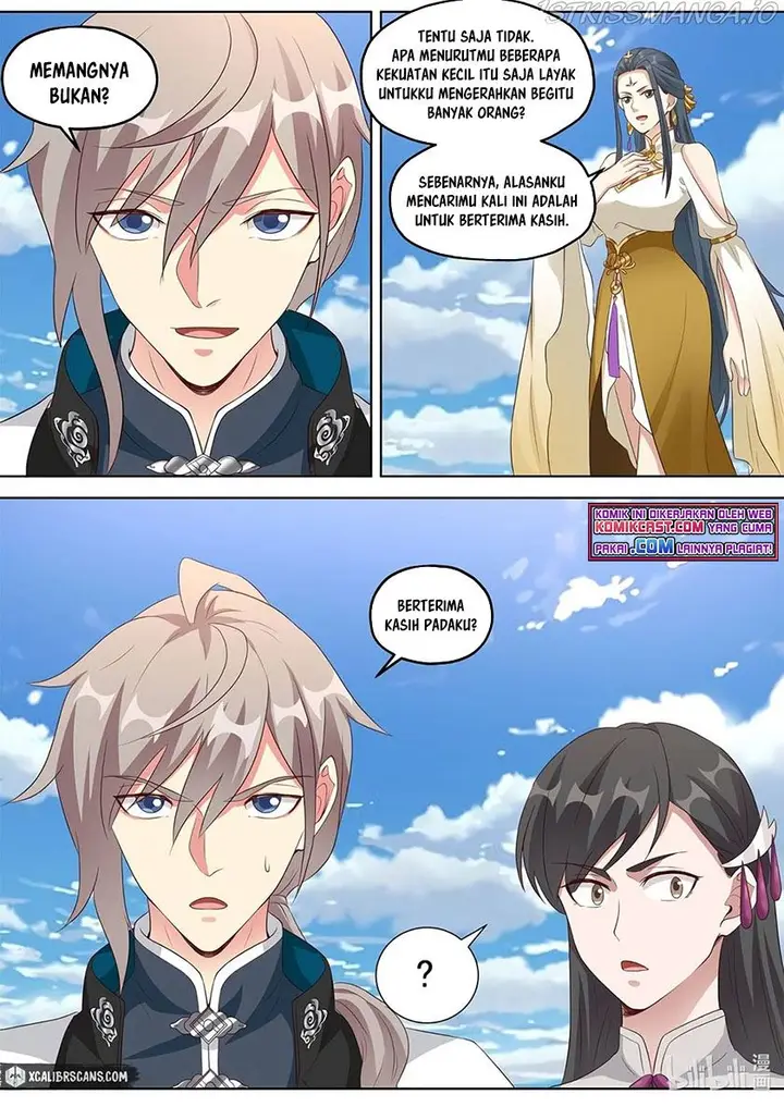 image-komik-martial-god-asura-chapter-339-4/10