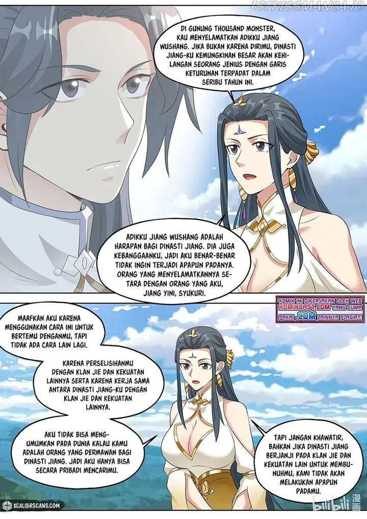 image-komik-martial-god-asura-chapter-339-5/10