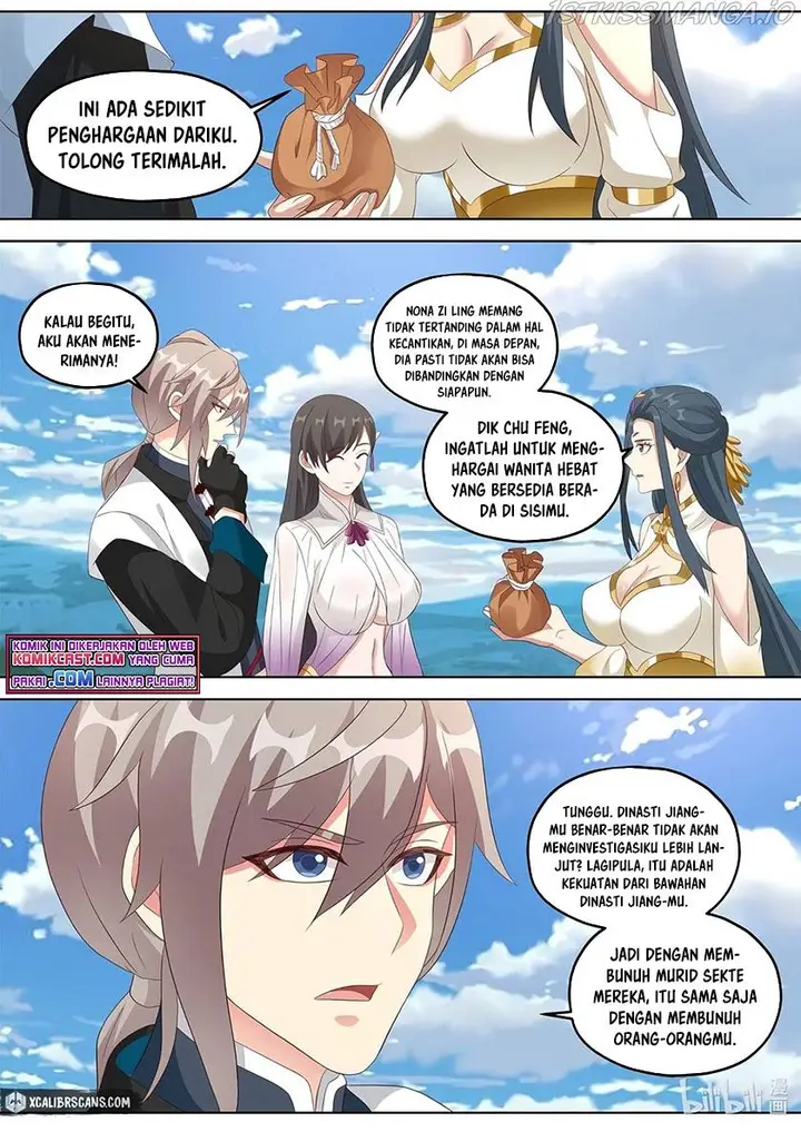 image-komik-martial-god-asura-chapter-339-6/10