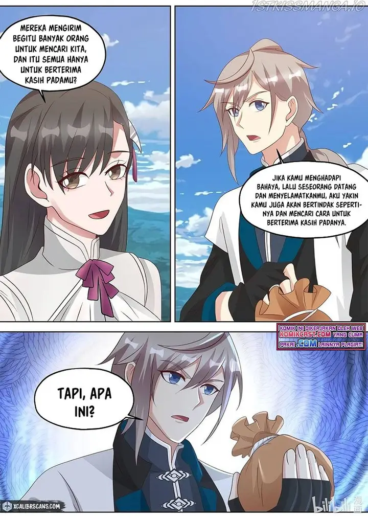 image-komik-martial-god-asura-chapter-339-8/10