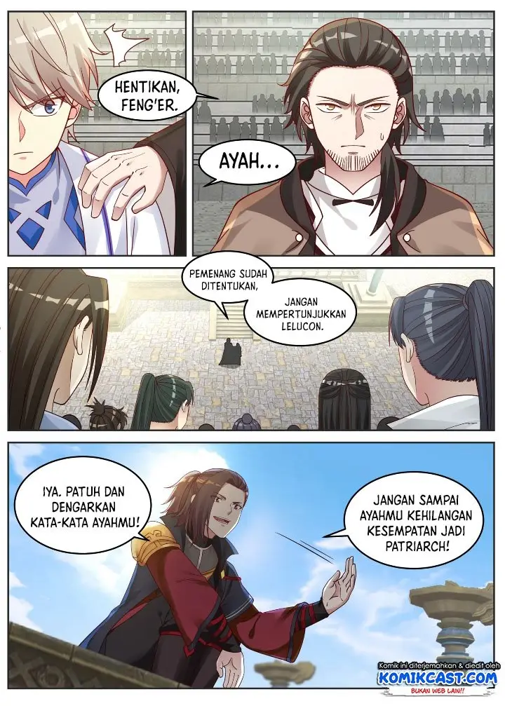 image-komik-martial-god-asura-chapter-34-1/12
