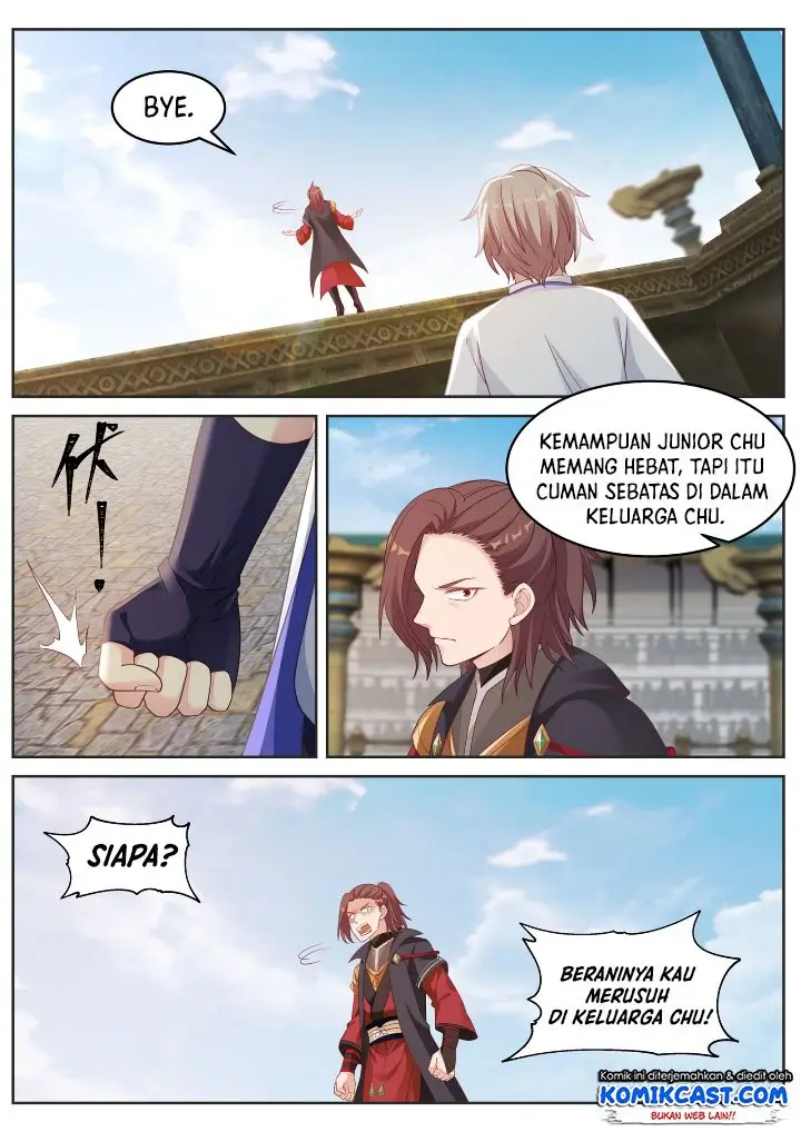 image-komik-martial-god-asura-chapter-34-3/12