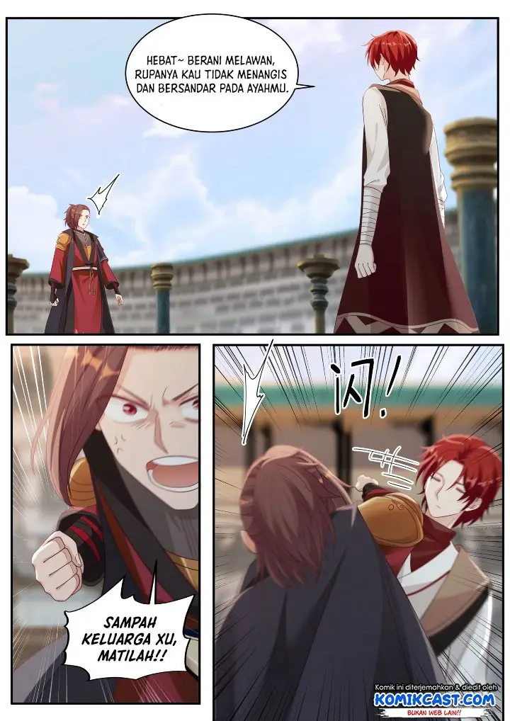 image-komik-martial-god-asura-chapter-34-6/12