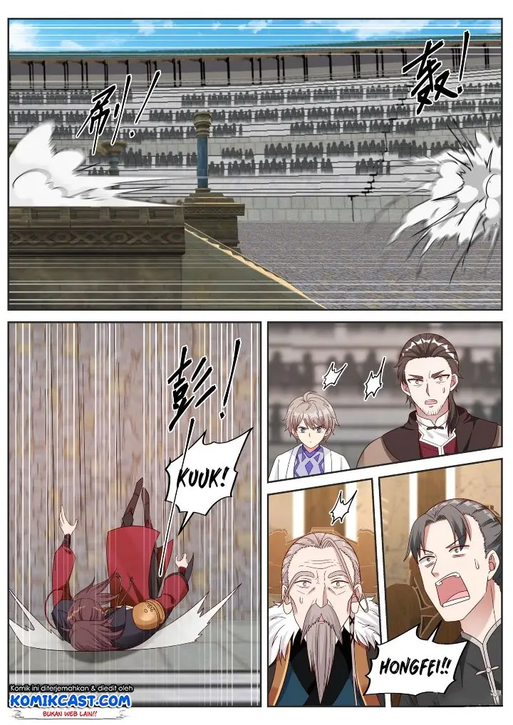 image-komik-martial-god-asura-chapter-34-8/12