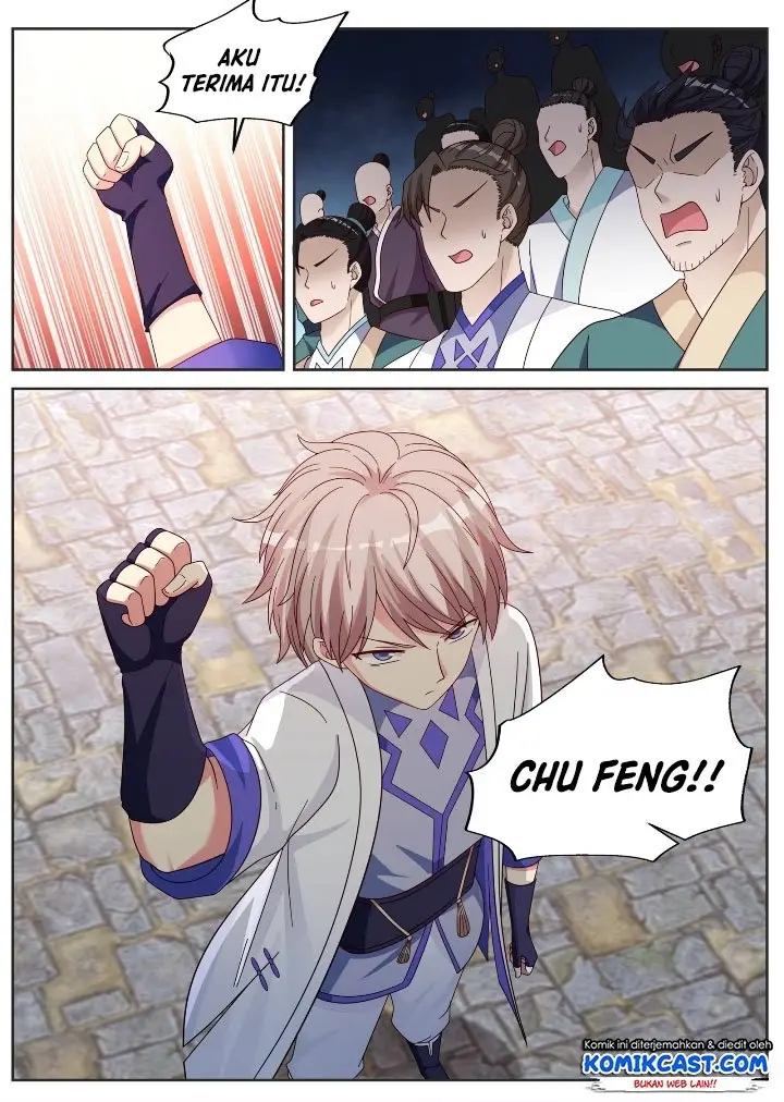 image-komik-martial-god-asura-chapter-34-10/12