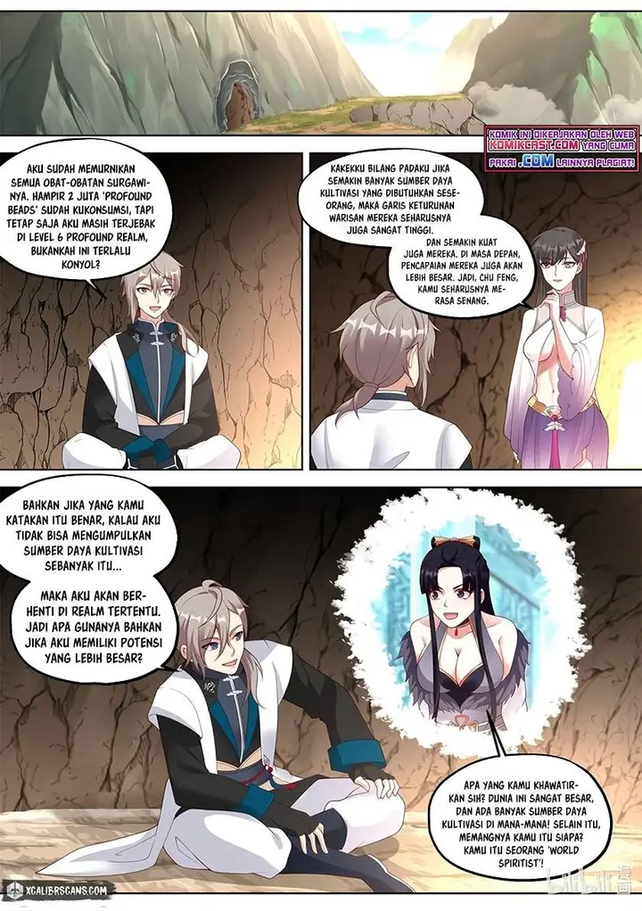 image-komik-martial-god-asura-chapter-340-0/10