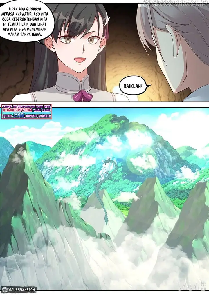 image-komik-martial-god-asura-chapter-340-2/10