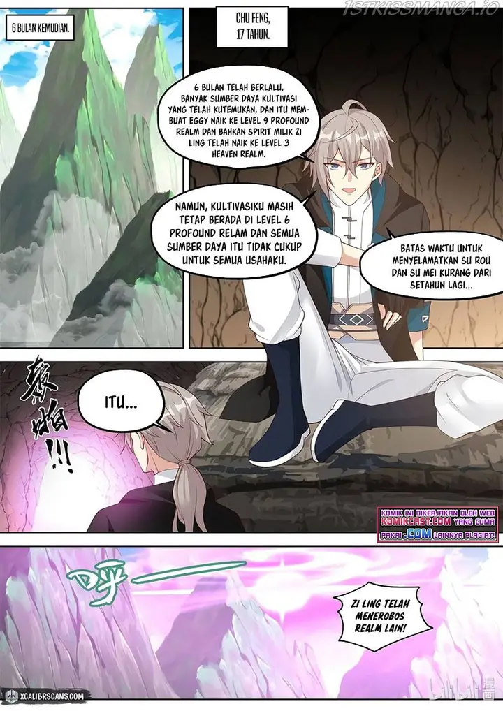 image-komik-martial-god-asura-chapter-340-3/10