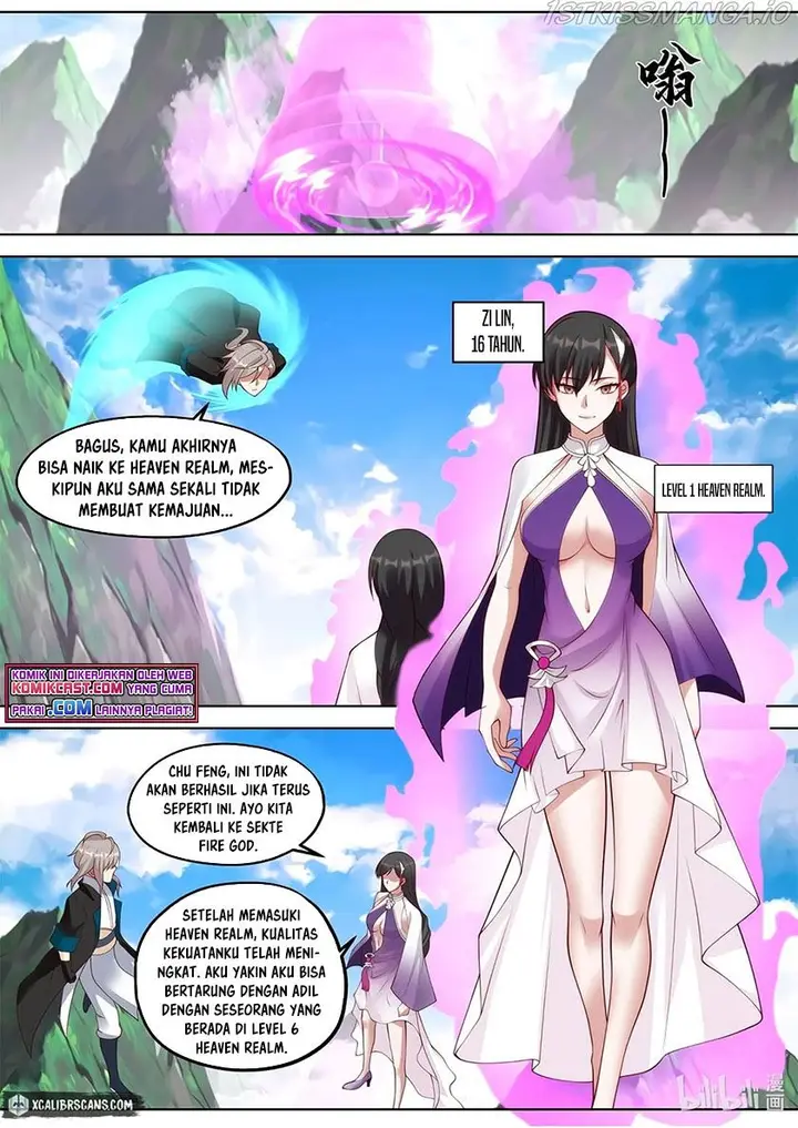 image-komik-martial-god-asura-chapter-340-4/10