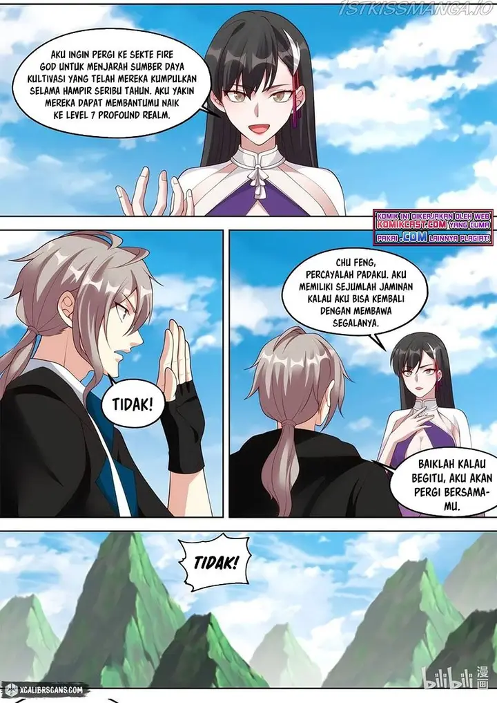image-komik-martial-god-asura-chapter-340-5/10