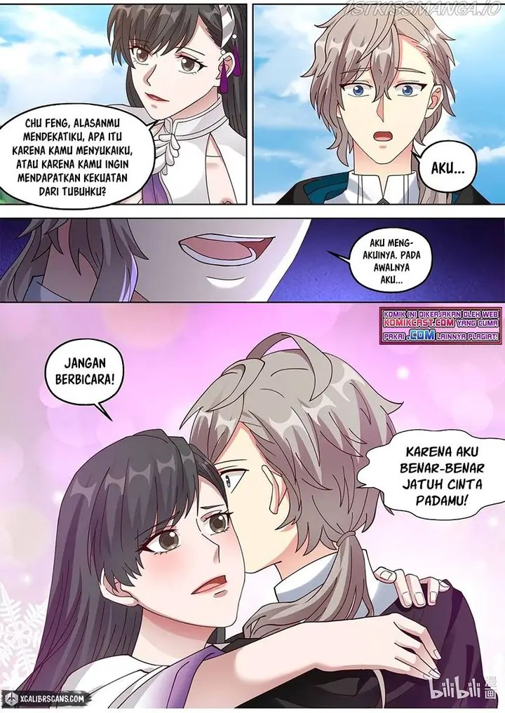 image-komik-martial-god-asura-chapter-340-7/10