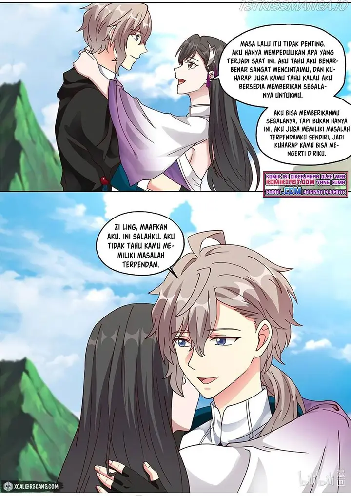 image-komik-martial-god-asura-chapter-340-8/10