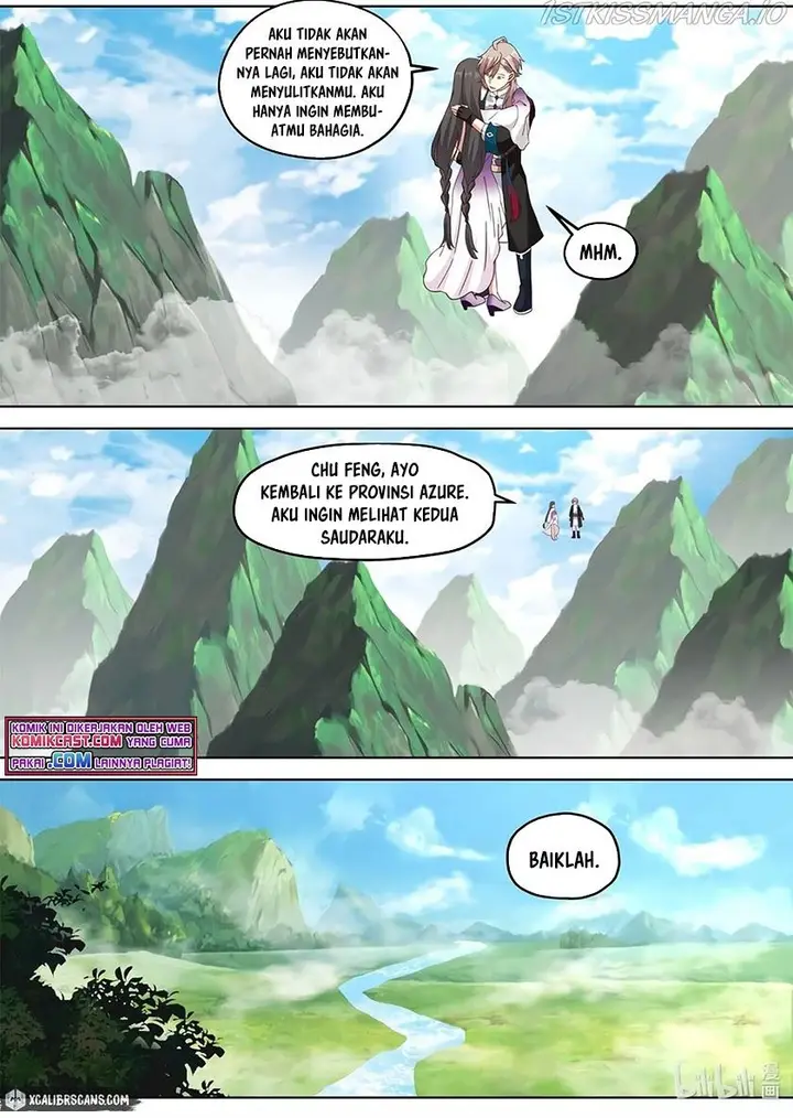 image-komik-martial-god-asura-chapter-340-9/10