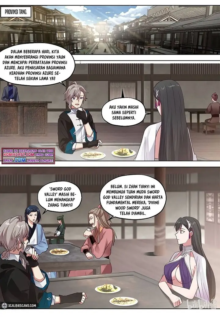 image-komik-martial-god-asura-chapter-341-0/10